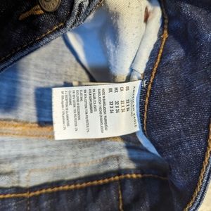 Mens American eagle jeans